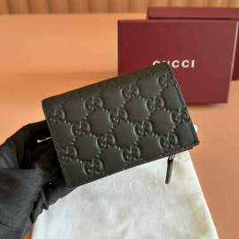 Picture of Gucci Wallets _SKUfw223141337fw